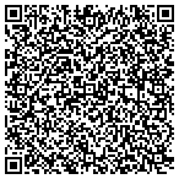 QR-код с контактной информацией организации АО «Мособлгаз» Климовск