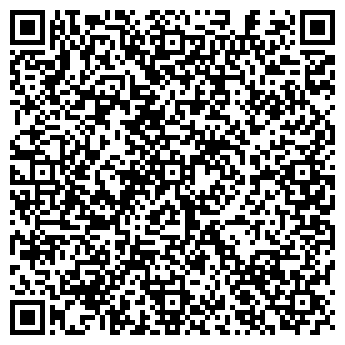 QR-код с контактной информацией организации АО «Мособлгаз» Красногорск