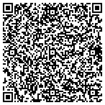 QR-код с контактной информацией организации ООО Поликарбонат ру