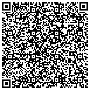 QR-код с контактной информацией организации ИП Шиномонтаж на проспекте Мира