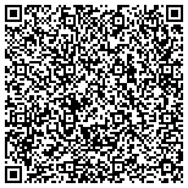 QR-код с контактной информацией организации "StarComp" в Метрогородке