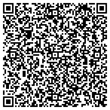 QR-код с контактной информацией организации Мобильная фотобудка