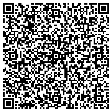 QR-код с контактной информацией организации Studio Home DS