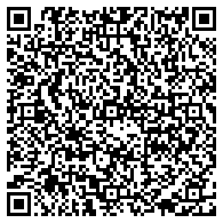 QR-код с контактной информацией организации ООО Бригадир