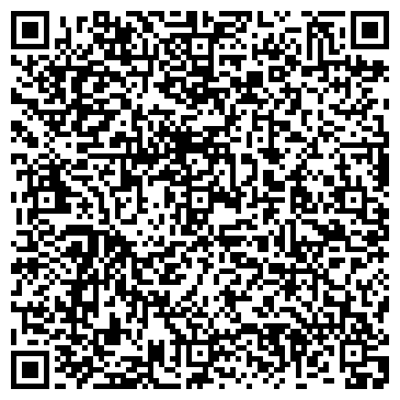 QR-код с контактной информацией организации ООО Ростэк - Кавказ