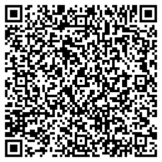 QR-код с контактной информацией организации Бибика
