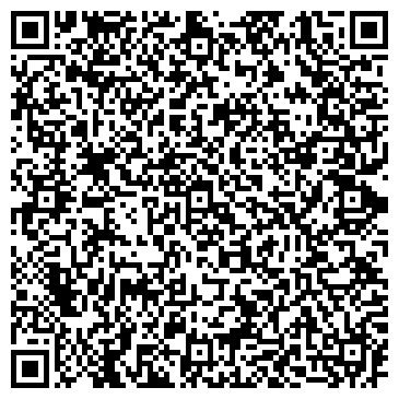 QR-код с контактной информацией организации ООО Лизантан Смоленск