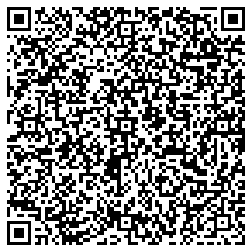 QR-код с контактной информацией организации ООО Партс - Ориджинал