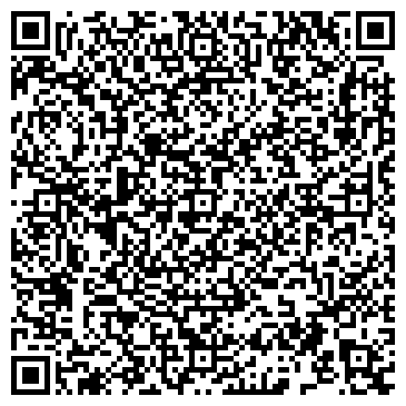 QR-код с контактной информацией организации ЧП "ТерриторияГрупп Д"