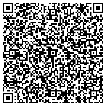 QR-код с контактной информацией организации ООО Нева - Авто