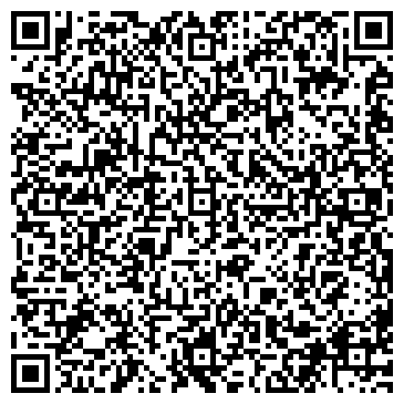 QR-код с контактной информацией организации ООО "Центр Крепёжных Изделий" Самара