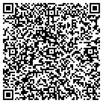 QR-код с контактной информацией организации ООО УЛЬЯНОВСК-ПРОЕКТ