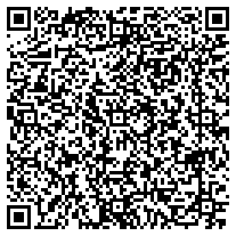 QR-код с контактной информацией организации ООО Мотоцентр "Pm - moto"