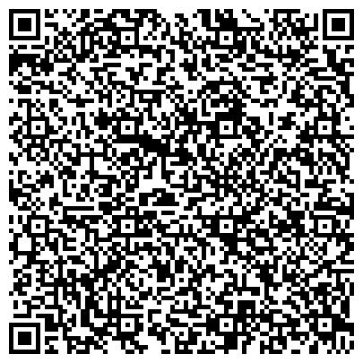 QR-код с контактной информацией организации ООО "Svitshpaler"