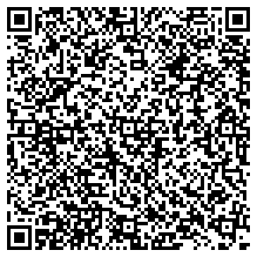 QR-код с контактной информацией организации ЧТУП «Велес-Макс»