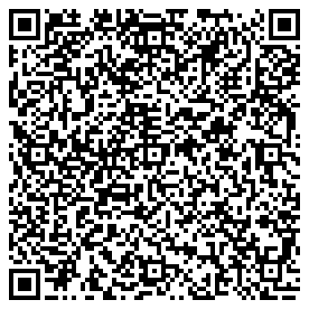 QR-код с контактной информацией организации ООО Техлайн