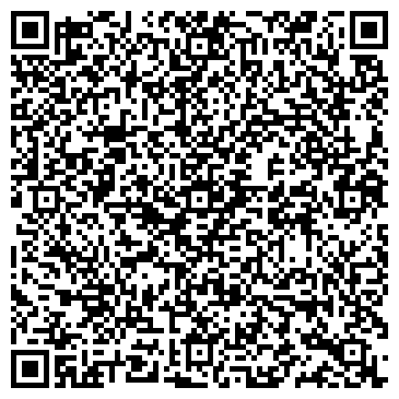 QR-код с контактной информацией организации ООО Долина Воронцова