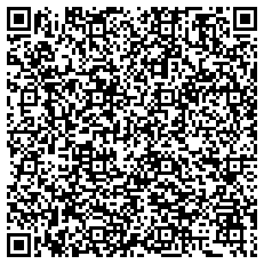 QR-код с контактной информацией организации ООО Меланома Юнит Москва