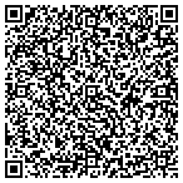 QR-код с контактной информацией организации ОАО «Ульяновскэнерго»