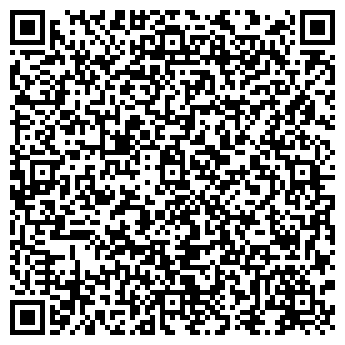 QR-код с контактной информацией организации ООО МЕГАЛЕСА