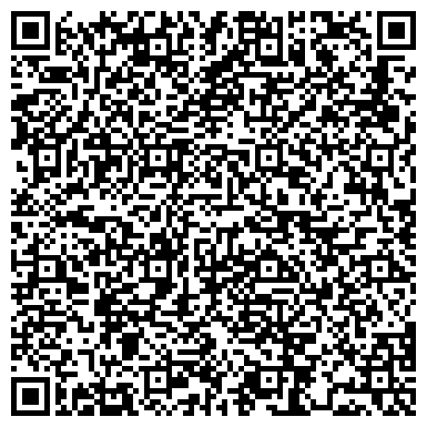 QR-код с контактной информацией организации ООО Французоff Hostel