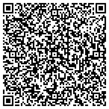 QR-код с контактной информацией организации Граммофон
