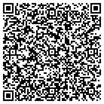 QR-код с контактной информацией организации МУП «УльГЭС»