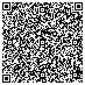 QR-код с контактной информацией организации ООО "Симбирскэнерго"