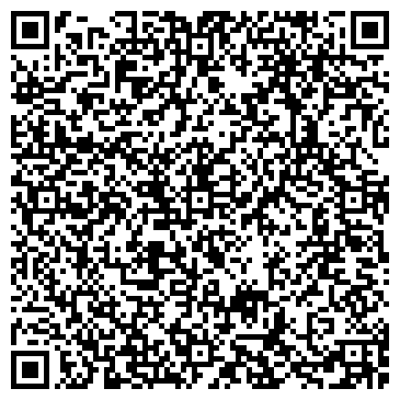 QR-код с контактной информацией организации ООО "Моризз ВЛ"