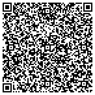 QR-код с контактной информацией организации Ульяновская ТЭЦ-1, Котельный цех