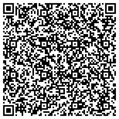 QR-код с контактной информацией организации ПАО «Ульяновскэнерго» Мелекесский участок