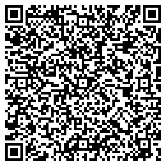 QR-код с контактной информацией организации Blumenhaus