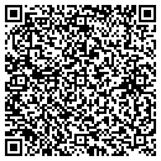 QR-код с контактной информацией организации ООО Тяжеловозы Алтая 22