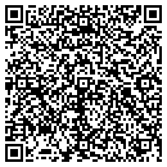 QR-код с контактной информацией организации Otium