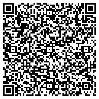 QR-код с контактной информацией организации № 127 ФАРМАЦИЯ