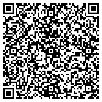 QR-код с контактной информацией организации № 145 ВИТА