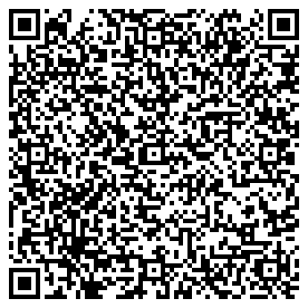 QR-код с контактной информацией организации Страховой дом   ВСК