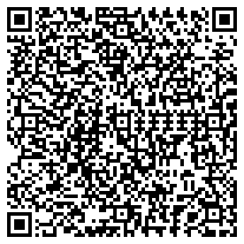 QR-код с контактной информацией организации Planeta-top