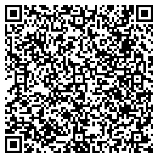 QR-код с контактной информацией организации Vivien