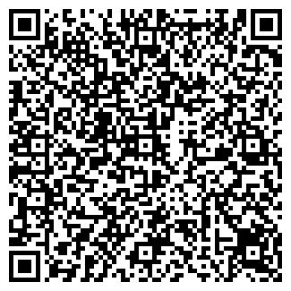 QR-код с контактной информацией организации ООО Даф-Мед