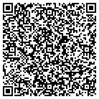 QR-код с контактной информацией организации АПТЕКА ПЕРСПЕКТИВА+