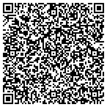 QR-код с контактной информацией организации Мебельный центр "Спартакмеб"