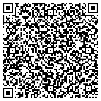 QR-код с контактной информацией организации ООО Ломбард Приоритет