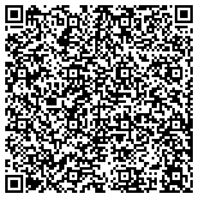QR-код с контактной информацией организации Агентство недвижимости  «ЮГО - ЗАПАД»