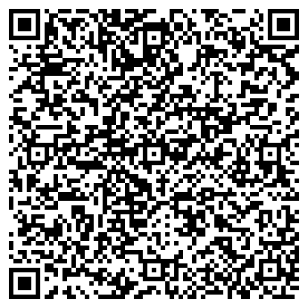 QR-код с контактной информацией организации Сервисный центр по ремонту Samsung
