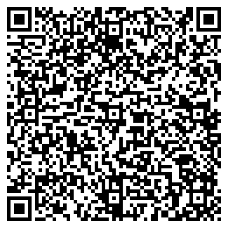 QR-код с контактной информацией организации № 2 УГПУ