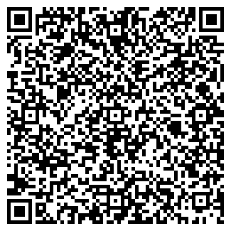 QR-код с контактной информацией организации МАРИЯ