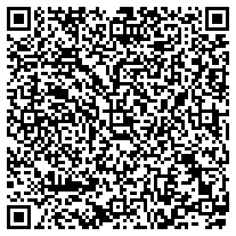 QR-код с контактной информацией организации ОБЩЕЖИТИЕ ОАО ЭЛЕГАНТ