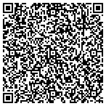 QR-код с контактной информацией организации ОБЩЕЖИТИЕ ФИЗКУЛЬТУРНОГО УЧИЛИЩА№ 3