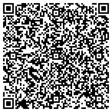 QR-код с контактной информацией организации УЛЬЯНОВСКИЙ РАЙОН КРАСНАЯ ЗВЕЗДА ПЛЕМЗАВОД